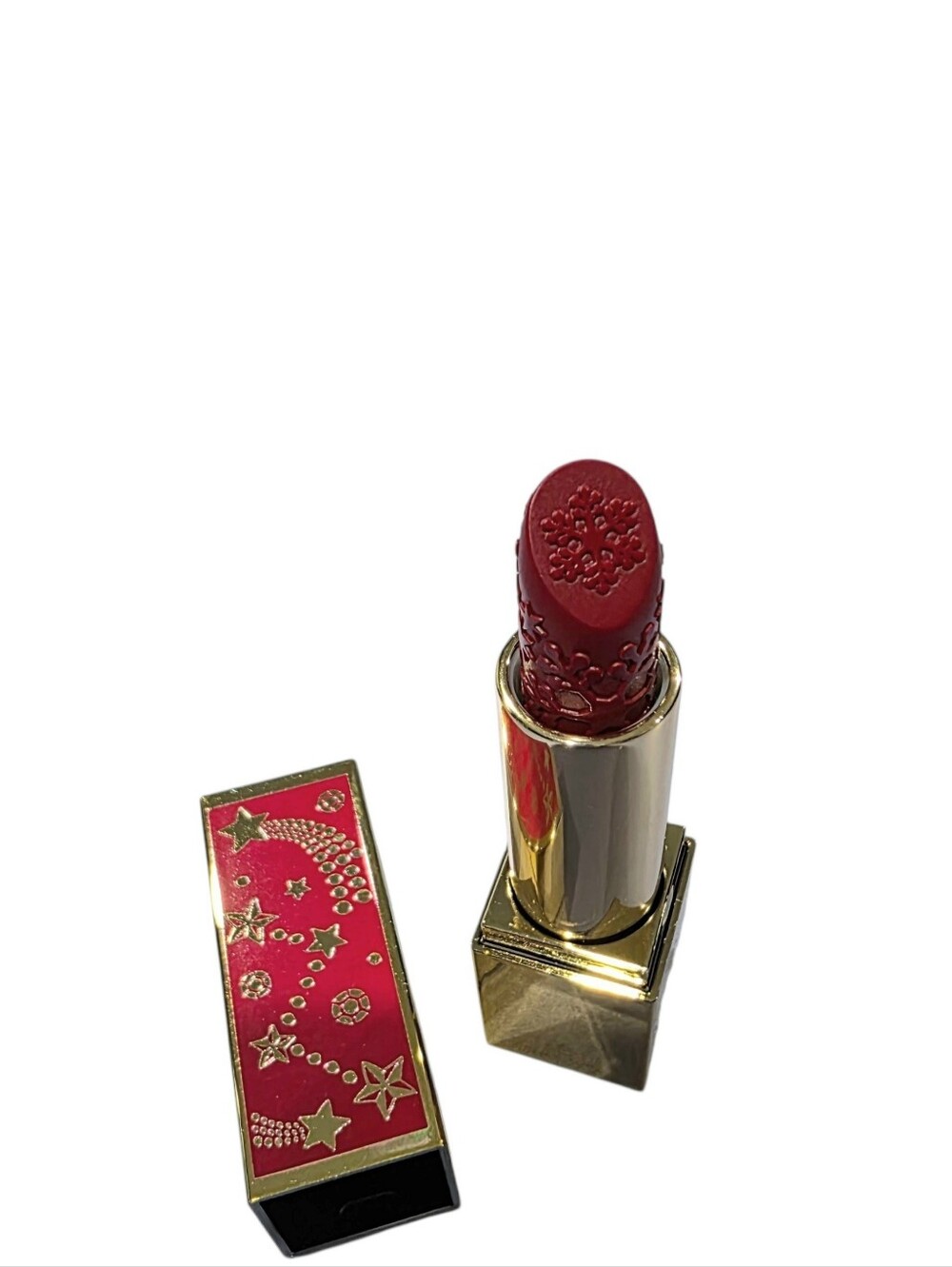 Estee Lauder Pure Color Envy Lipstick
